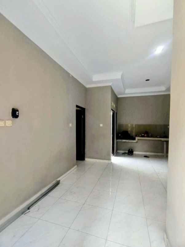 dijual rumah kaliurang km 14