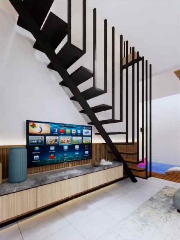 dijual rumah kasihan bantul