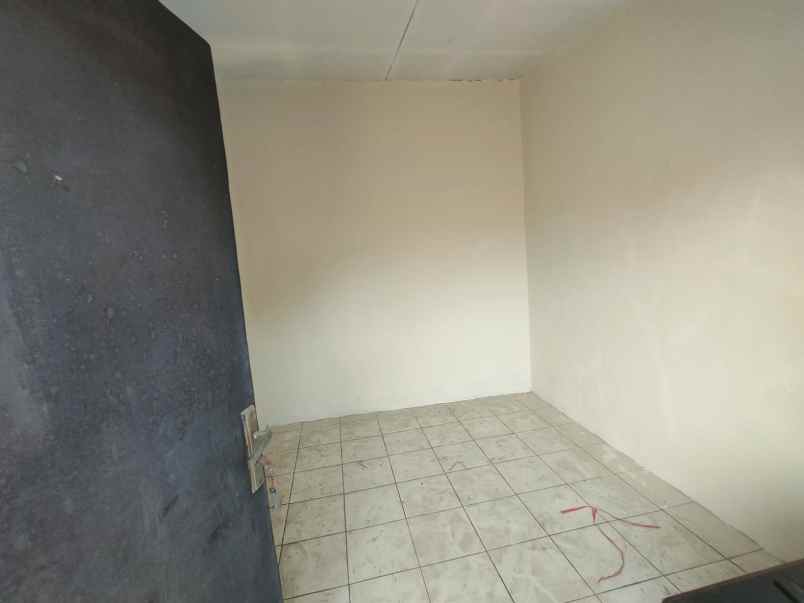 dijual rumah kec cimahi tengah