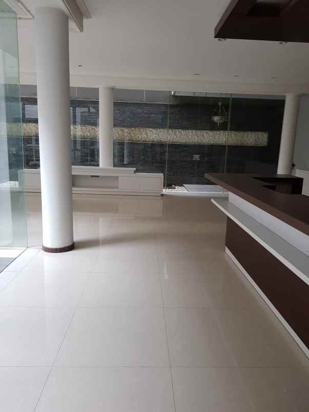 dijual rumah kertajaya