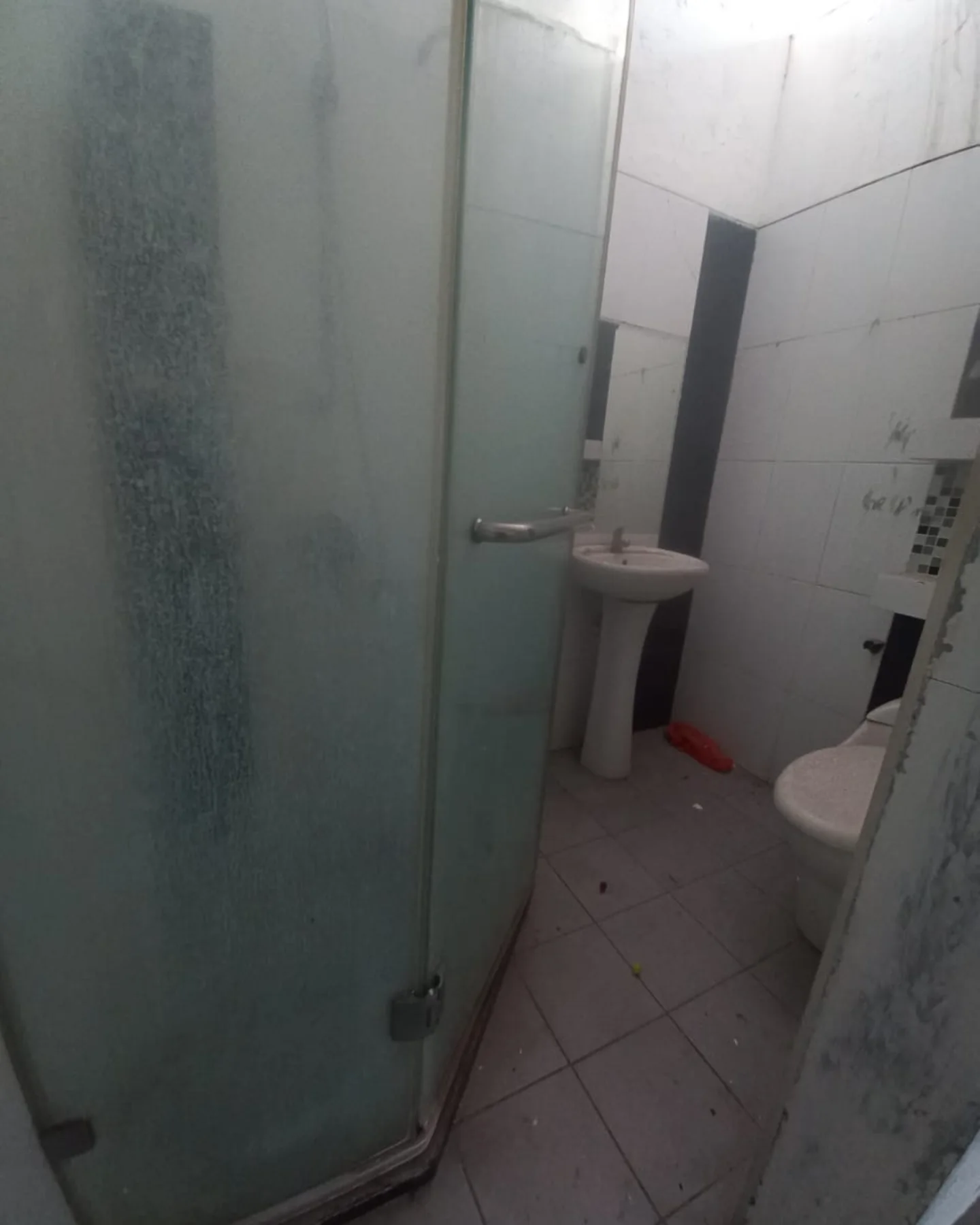 dijual rumah ketintang sarmada