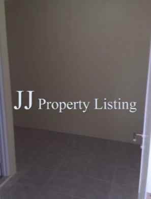 dijual rumah kost di kabayoran baru