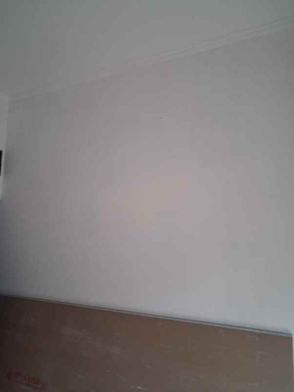 dijual rumah larangan