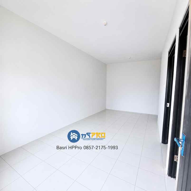 dijual rumah lemahmulya majalaya