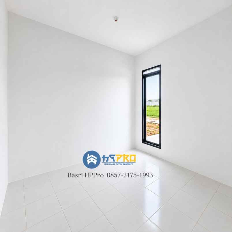 dijual rumah lemahmulya majalaya