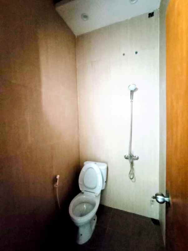 dijual rumah maguwoharjo