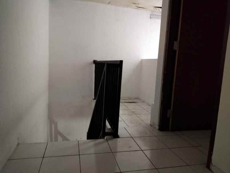 dijual rumah mampang prapatan kuningan