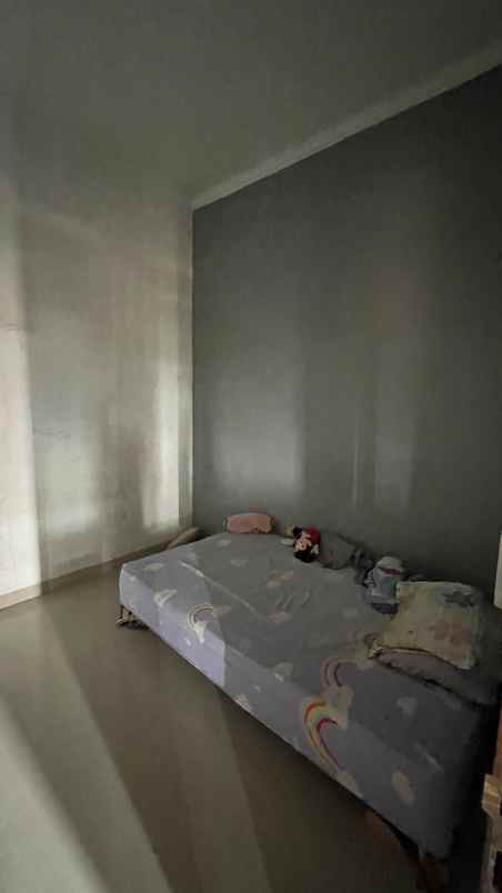 dijual rumah margaraharja