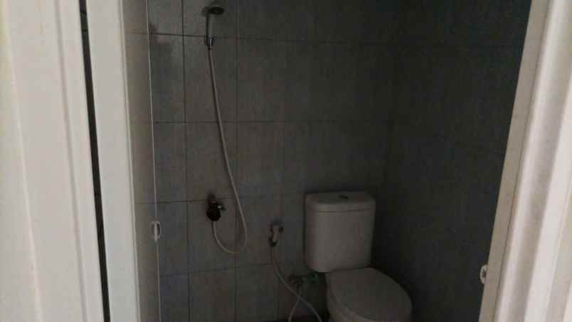 dijual rumah minimalis di bandung