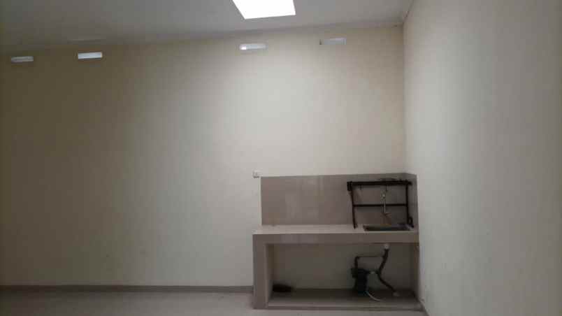 dijual rumah minimalis di bandung