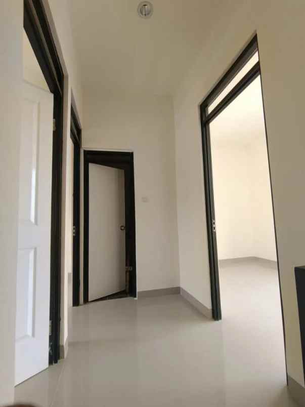 dijual rumah minimalis di gland ciwastra