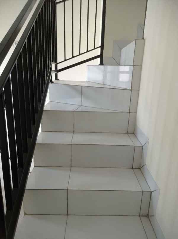 dijual rumah murah ciracas jakarta timur