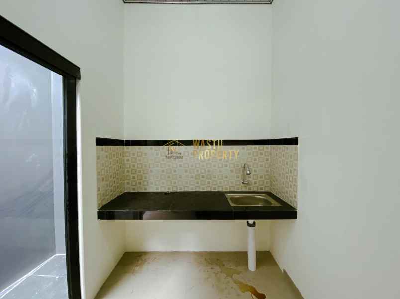 dijual rumah ngemplak sleman yogyakarta