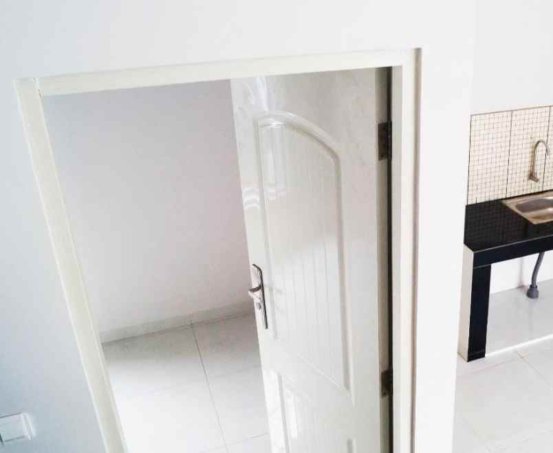 dijual rumah pamulang bakyi jaya setu