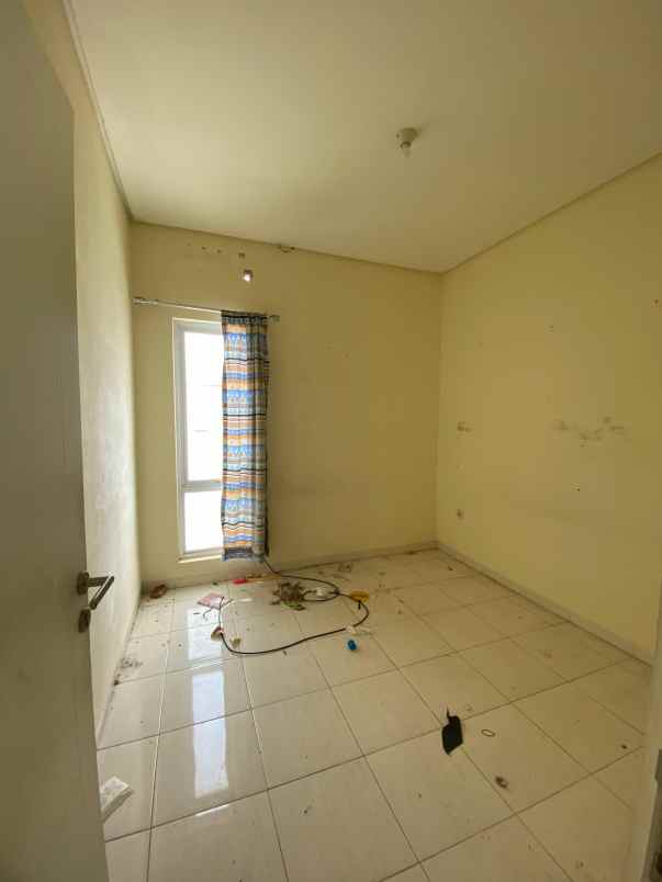 dijual rumah pamulang tangerang selatan