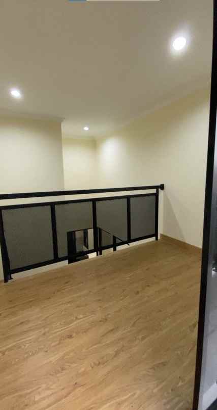 dijual rumah pendurenan kota bekasi