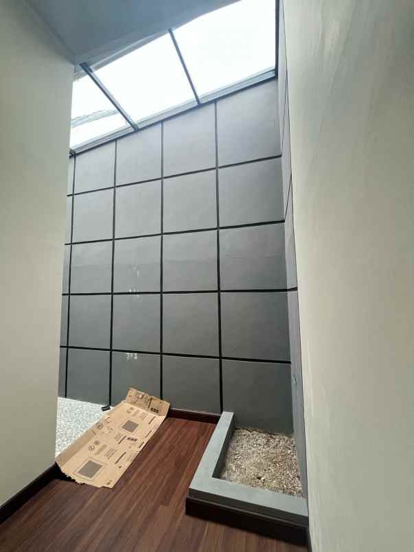 dijual rumah permata cimanggis depok