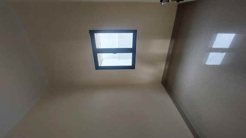 dijual rumah pesona anggrek harapan