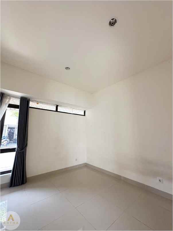 dijual rumah podomoro park bandung