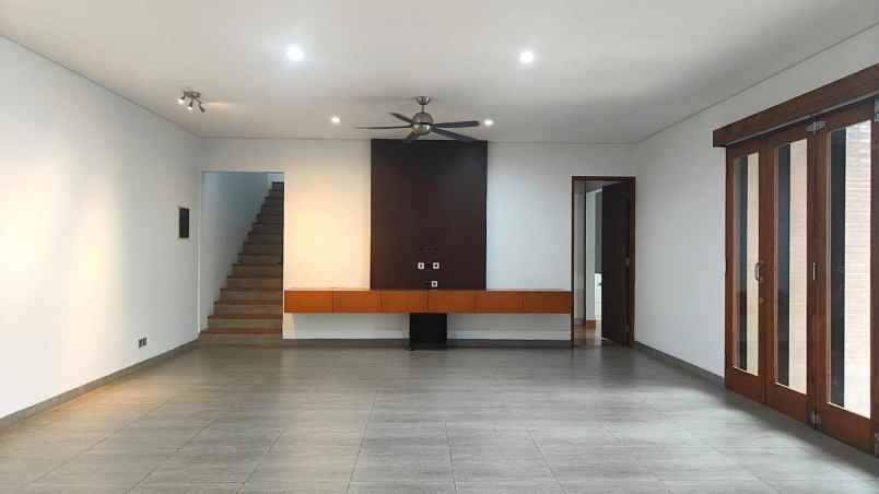 dijual rumah pondok kelapa duren sawit