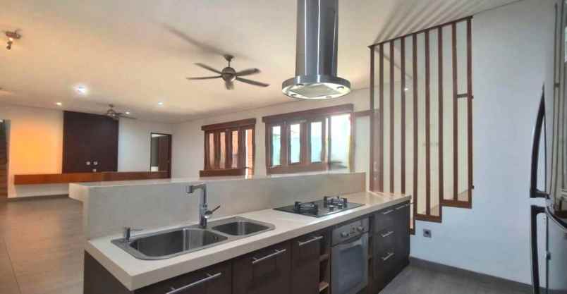 dijual rumah pondok kelapa duren sawit