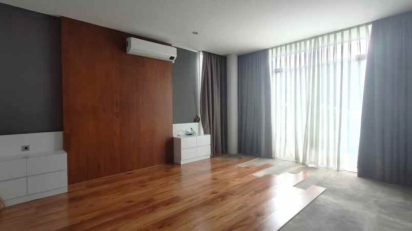 dijual rumah pondok kelapa duren sawit