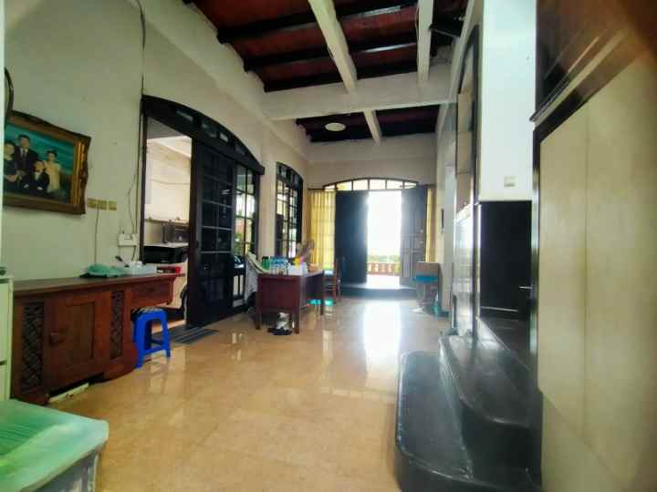 dijual rumah rokan