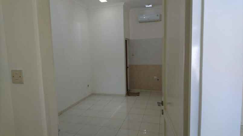 dijual rumah rumah purimas surabaya timur