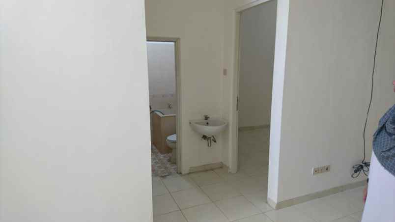 dijual rumah rumah purimas surabaya timur