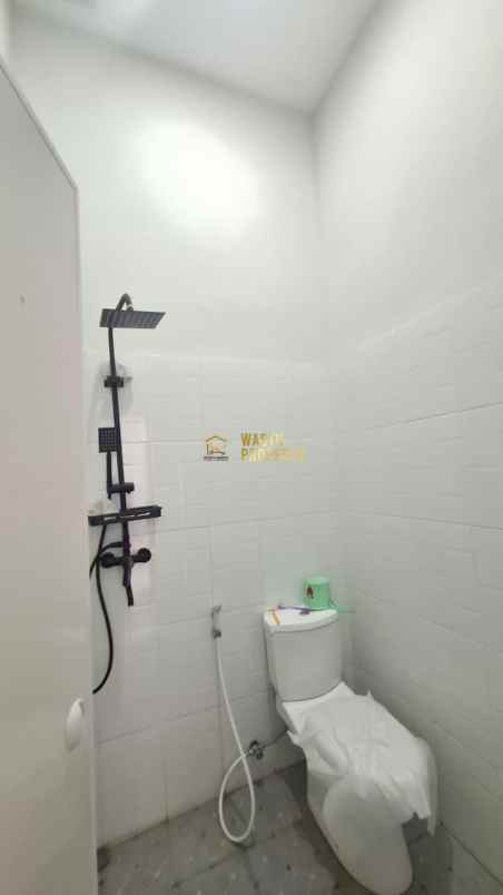 dijual rumah sabdodadi bantul bantul