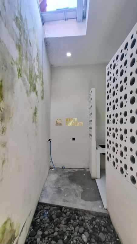 dijual rumah sabdodadi bantul bantul