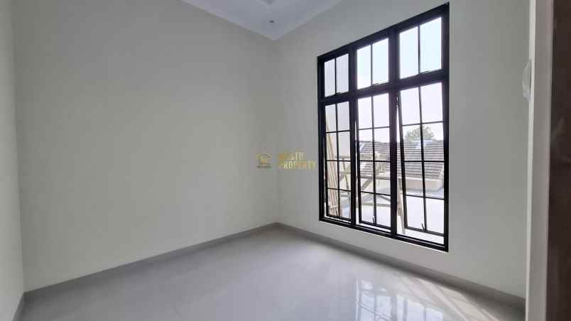 dijual rumah sardonoharjo