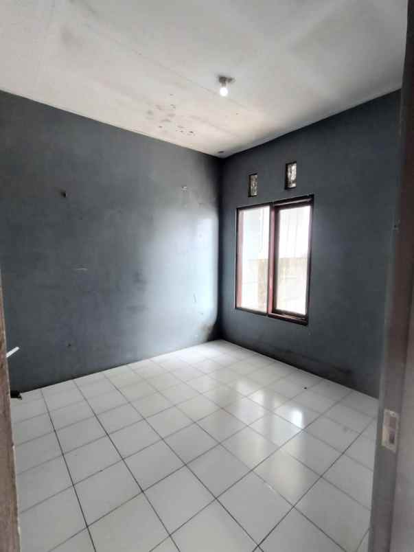 dijual rumah sayap kota baru parahyangan