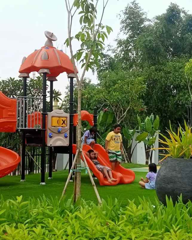 dijual rumah sukodono sidoarjo