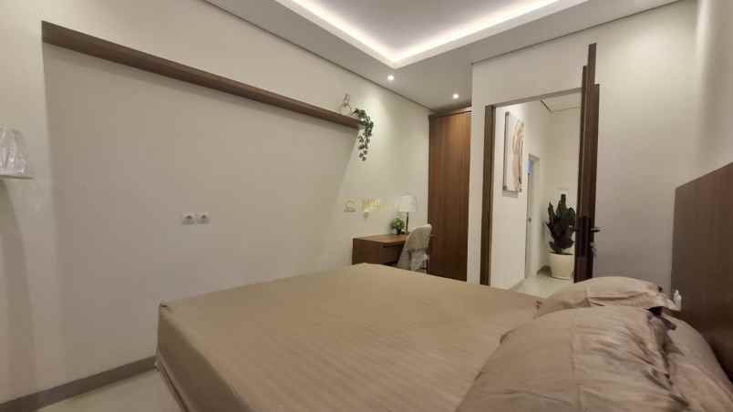 dijual rumah sukoharjo ngaglik sleman