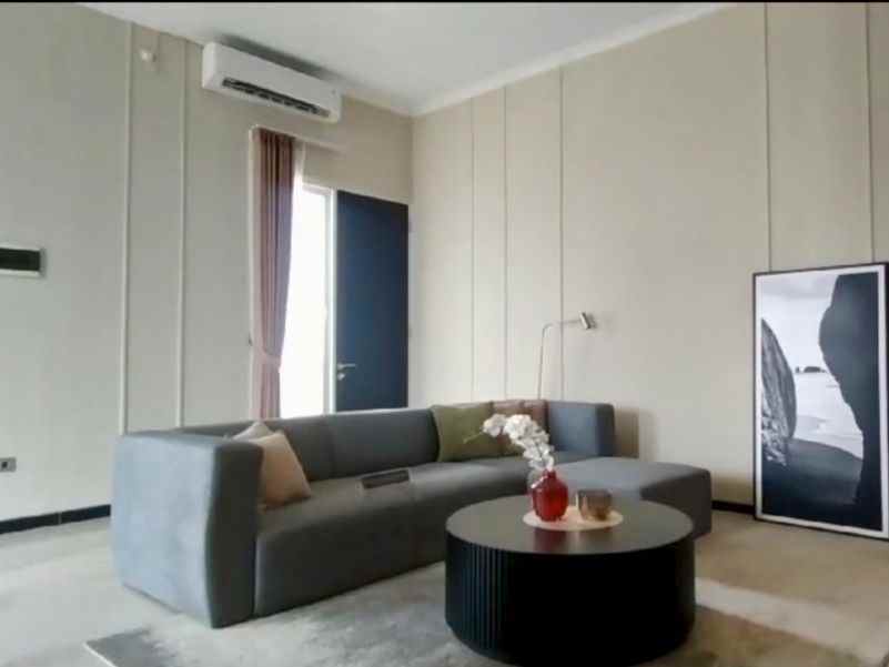 dijual rumah taman pinang indah sidoarjo