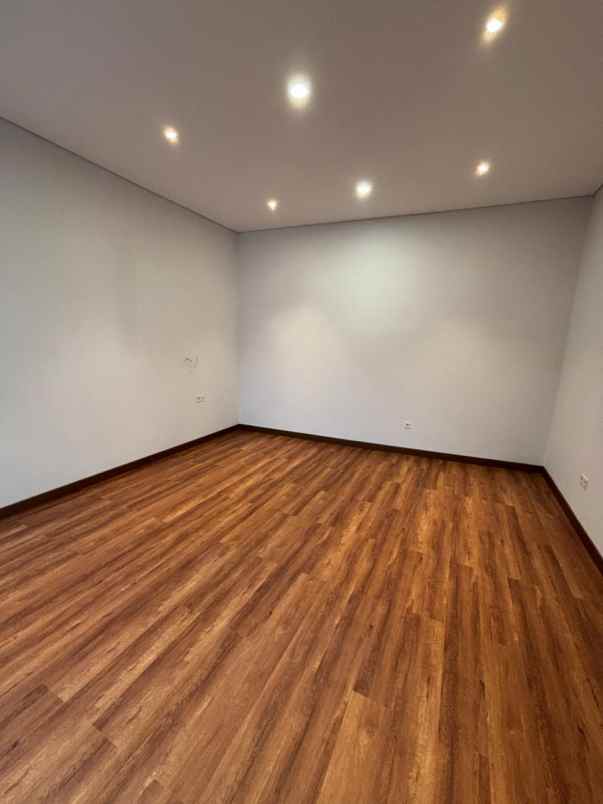 dijual rumah telaga bodas