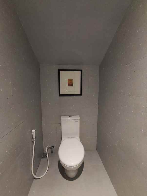 dijual rumah tlogoadi mlati sleman