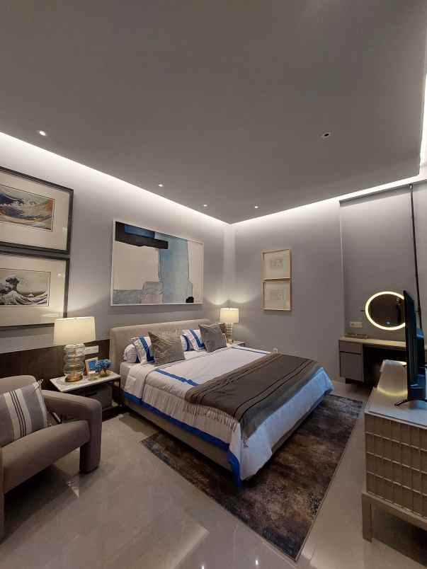 dijual rumah tlogoadi mlati sleman