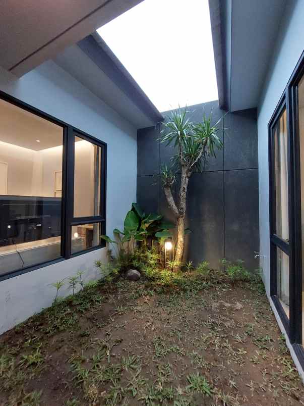 dijual rumah tlogoadi mlati sleman