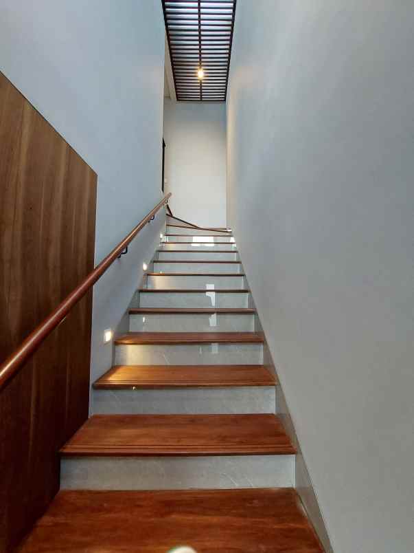 dijual rumah tlogoadi mlati sleman