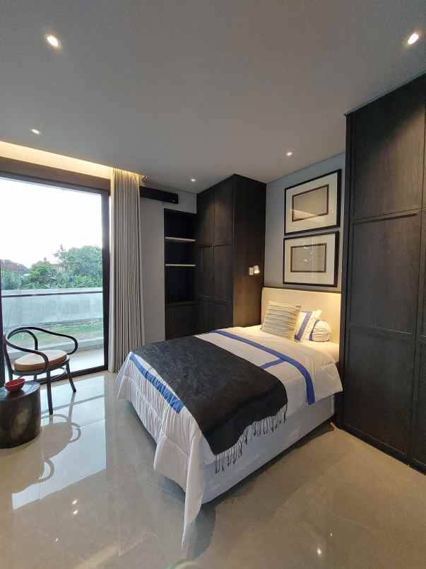 dijual rumah tlogoadi mlati sleman