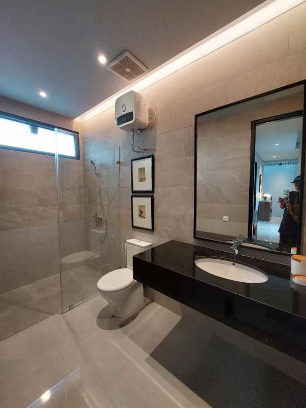 dijual rumah tlogoadi mlati sleman