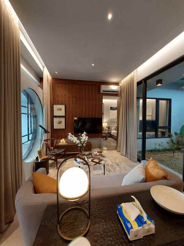 dijual rumah tlogoadi mlati sleman