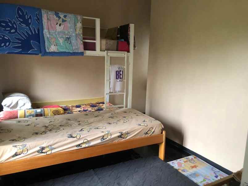 dijual rumah tulungrejo