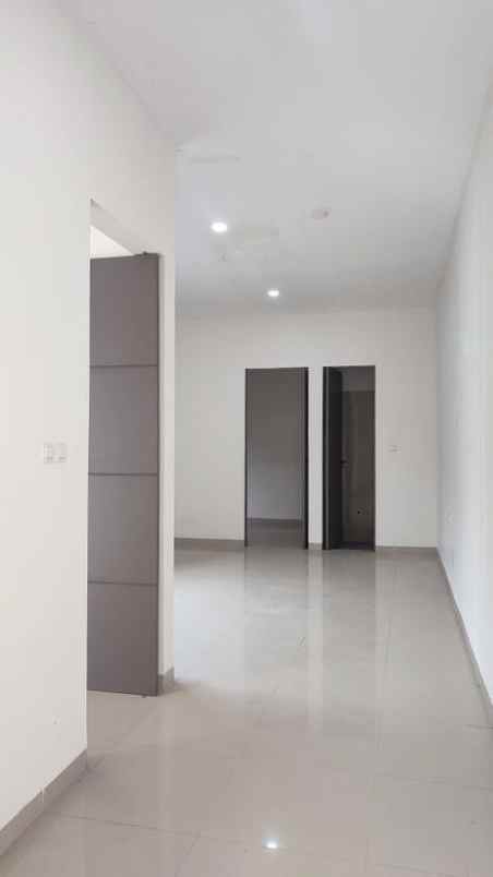 dijual rumah villa hegar cikoneng bandung