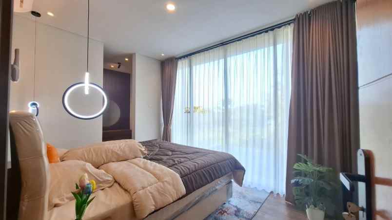 dijual rumah wedomartani ngemplak