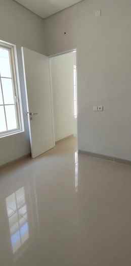 dijual rumah wisata bukit mas