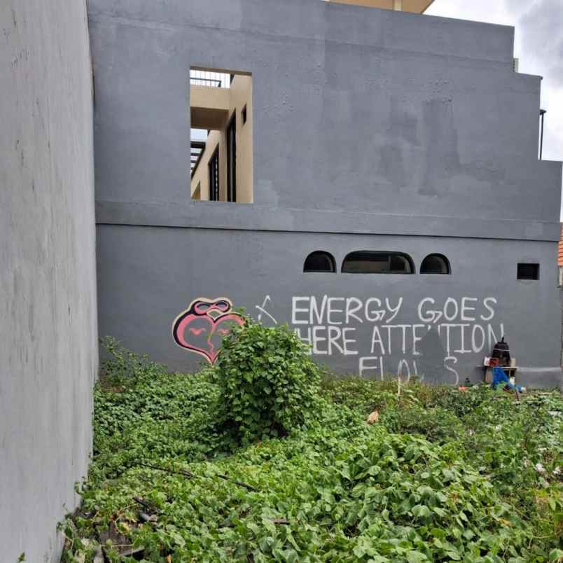 dijual tanah 250