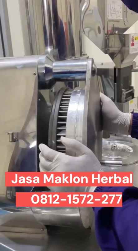 dijual tanah babatan surabya